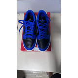 Nike Dunk Low Retro