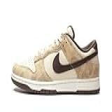 Nike Dunk Low Retro PRM Estilo Masculino Dh7913 200 Praia 41