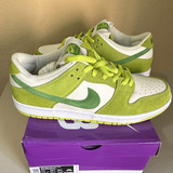 Nike Dunk Low Sb