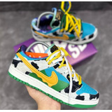 Sb