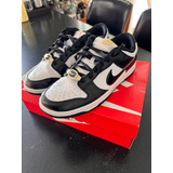 Nike Dunk Low Se