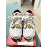 Nike Dunk Low Se
