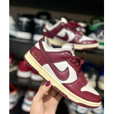 Nike Dunk Low Se