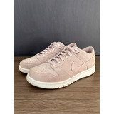 Nike Dunk Low Silt