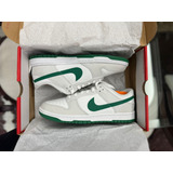 Nike Dunk Low Summit