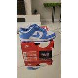 Nike Dunk Low University