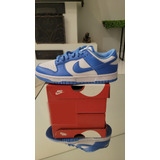 Nike Dunk Low University
