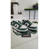 Nike Dunk Low Varsity