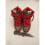 Nike Dunk Original Em