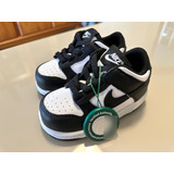 Nike Dunk Panda Baby