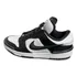 Nike Dunk Panda Twist, Tamanho:38, Couro, Original