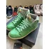 Nike Dunk Sb - Statue Of Liberty Rarissimo