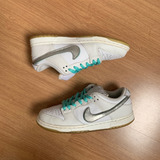 Nike Dunk Sb Low