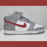 Nike Dunk Se High