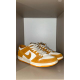 Nike Dunk