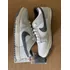 Nike Dunke Sb Usado 1 Vez Tam Us 10
