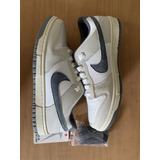 Nike Dunke Sb Usado