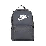 Nike Esportiva Cinza
