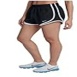 Nike Esportivo Feminino