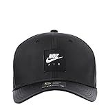 Nike Esportivo Masculino