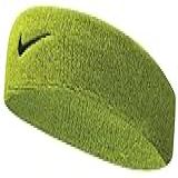 Nike Faixa De Cabeça Swoosh