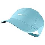 Nike Feather Light Dri FIT Cap 595511 444 NEW