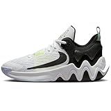 Nike Giannis Immortality 2