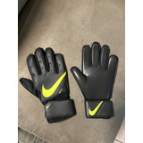 Match
