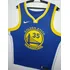 Nike Golden State Warrios Swingman Durant Usada