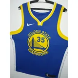 Nike Golden State Warrios