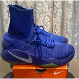 Nike Hyperdunk Flyknit N40
