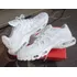 Nike Importado Ts