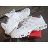 Nike Importado Ts