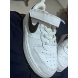 Nike Infantil Tamanho 25
