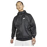 Nike Jaqueta Corta vento