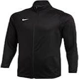 Nike Jaqueta Masculina Epic