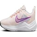 Nike Jaqueta Masculina Stormthree