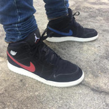 Swoosh