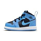 Nike Jordan 1 Tenis