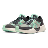 Nike Jordan Delta 3