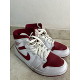 Nike Jordan Hi Em