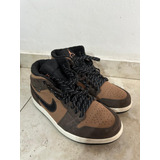 Nike Jordan Hi Usado