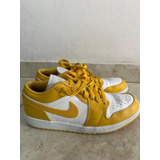 Nike Jordan Low Em