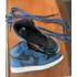 Nike Jordan Og Kids 31 Original