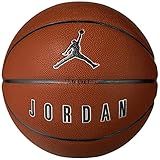 Nike Jordan Ultimate 2