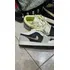 Nike Jordan Vários Modelos