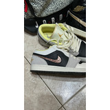 Nike Jordan Varios Modelos