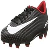 Nike Kids Jr Mercurial