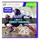 Nike Kinect Training 