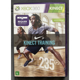 360